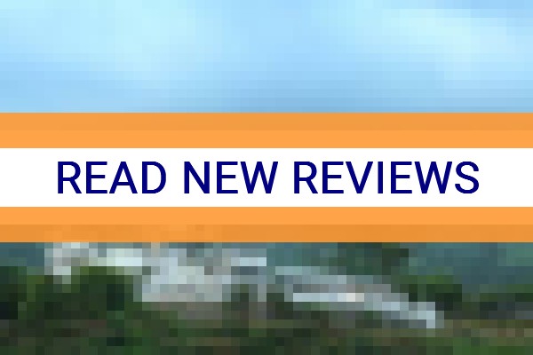 www.elysiumgarden.com - check out latest independent reviews