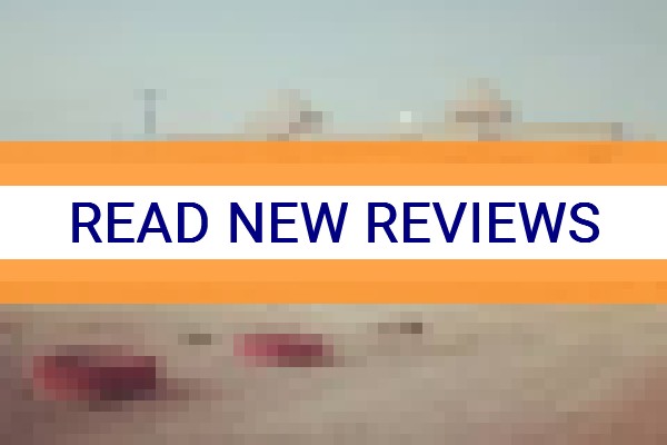 www.elysiumresorts.co.in - check out latest independent reviews