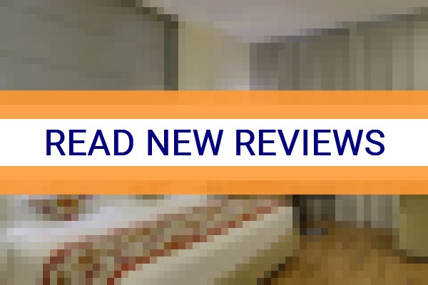 www.emallhotel.com - check out latest independent reviews