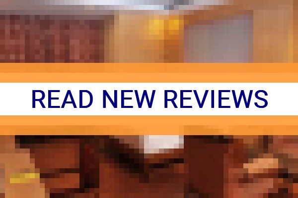 www.emarald.in - check out latest independent reviews