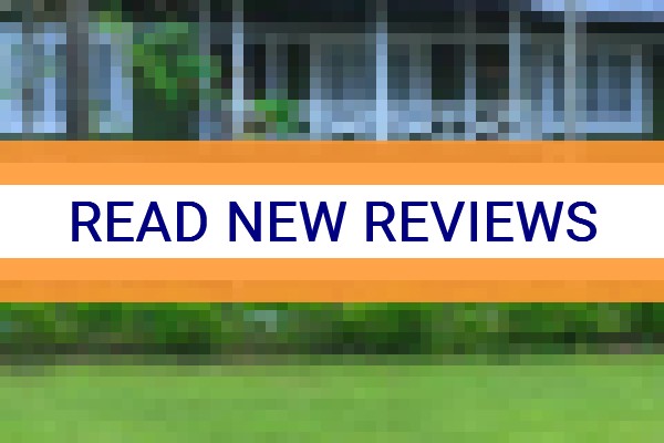 www.emaraldwayanad.com - check out latest independent reviews