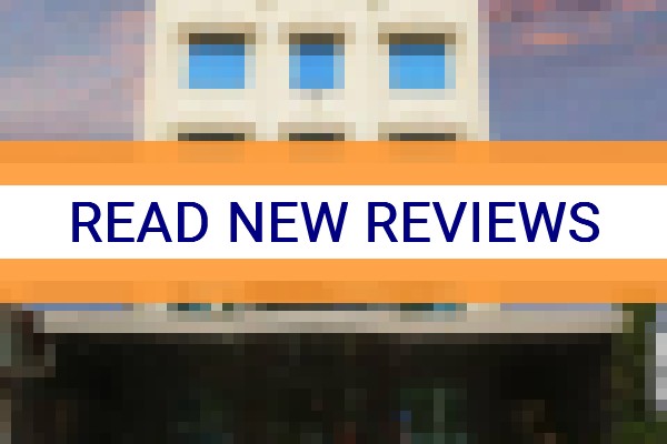www.emblemhotels.in - check out latest independent reviews