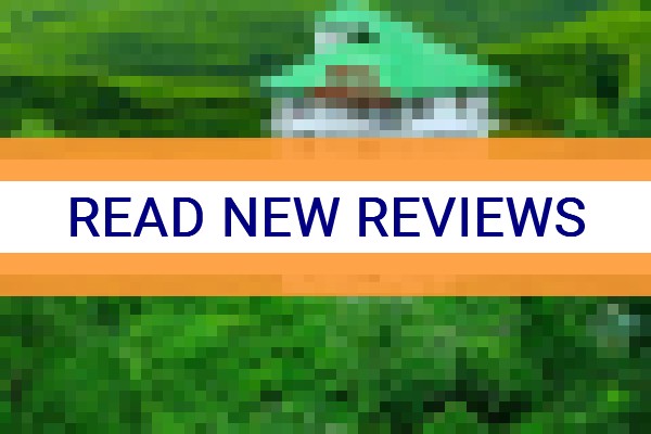 www.emeraldinnmunnar.com - check out latest independent reviews
