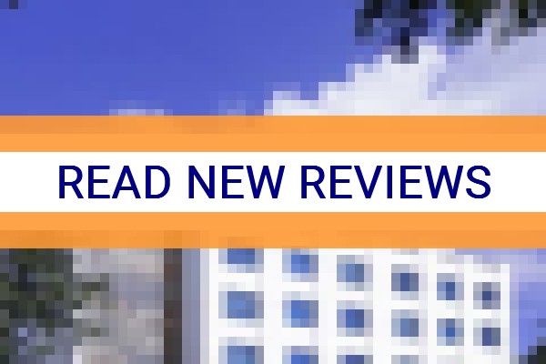 www.emeraldparkhotel.com - check out latest independent reviews