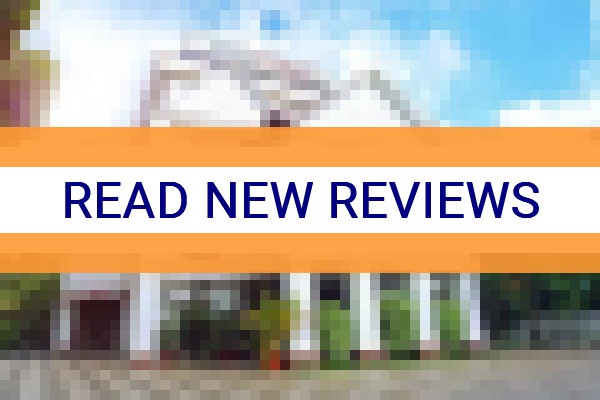 www.emeraldregency.com - check out latest independent reviews