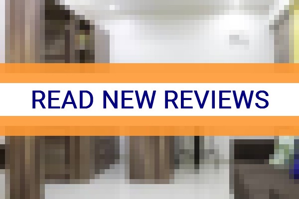 www.emeraldvistaindia.com - check out latest independent reviews