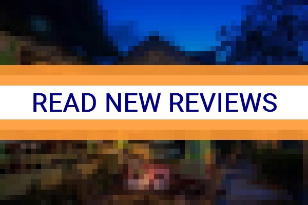 www.emilylodgenainital.com - check out latest independent reviews