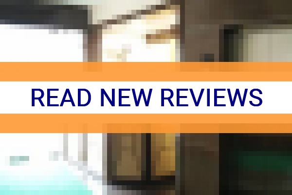 www.emparkinternational.com - check out latest independent reviews