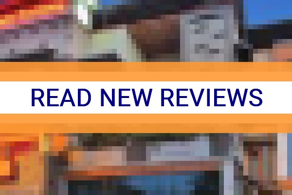 www.empireresidency.com - check out latest independent reviews