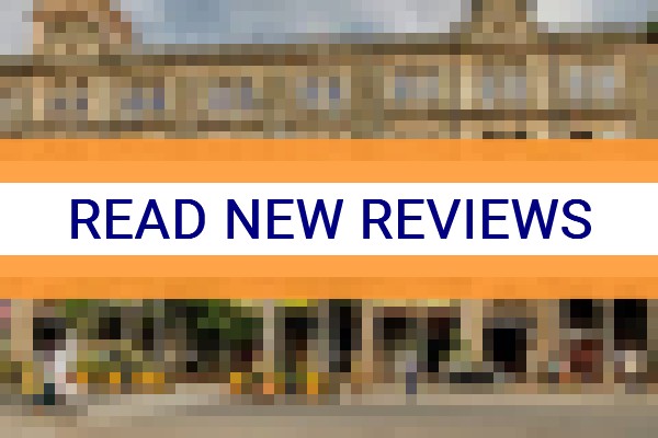 www.empireroyalehotels.com - check out latest independent reviews