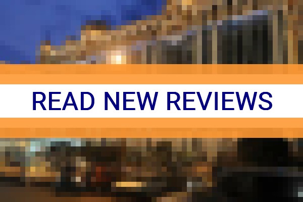 www.empireshotel.com - check out latest independent reviews