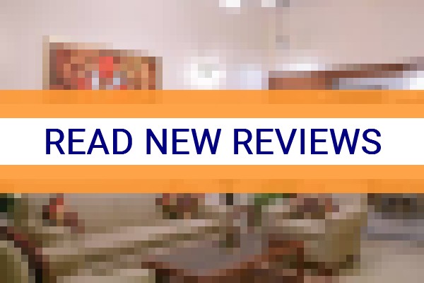 www.enblisshome.com - check out latest independent reviews