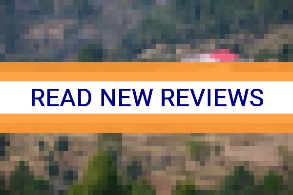 www.enchantedhills.in - check out latest independent reviews