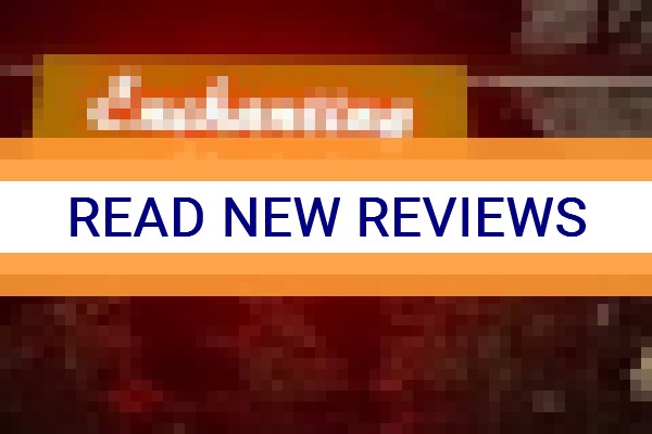 www.enchantingmajuli.com - check out latest independent reviews