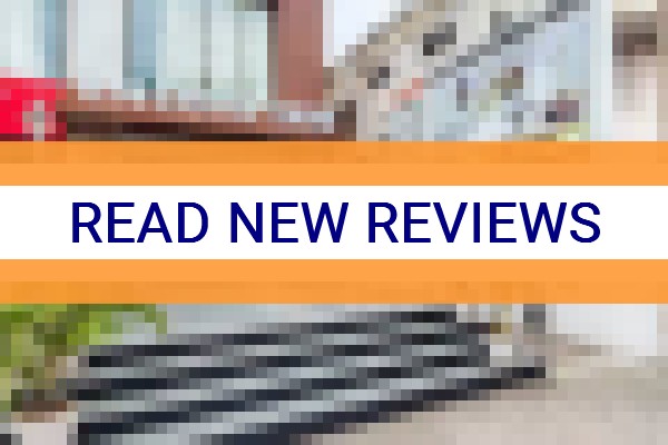 www.encoreinn.com - check out latest independent reviews