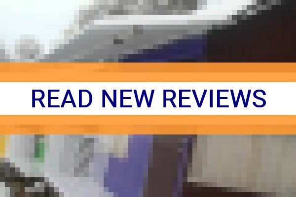 www.endeavouradventurs.in - check out latest independent reviews