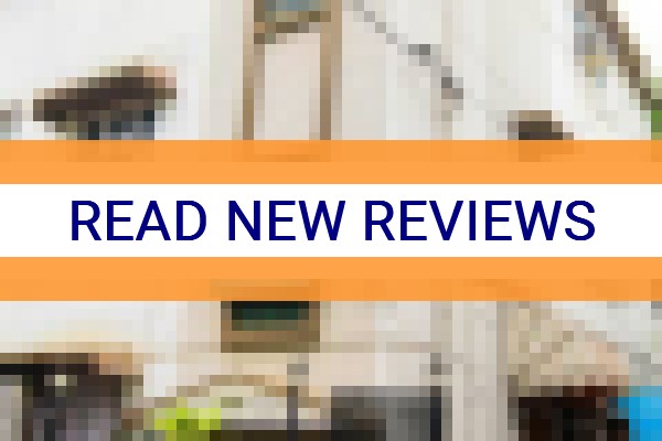 www.enjoycityview.com - check out latest independent reviews