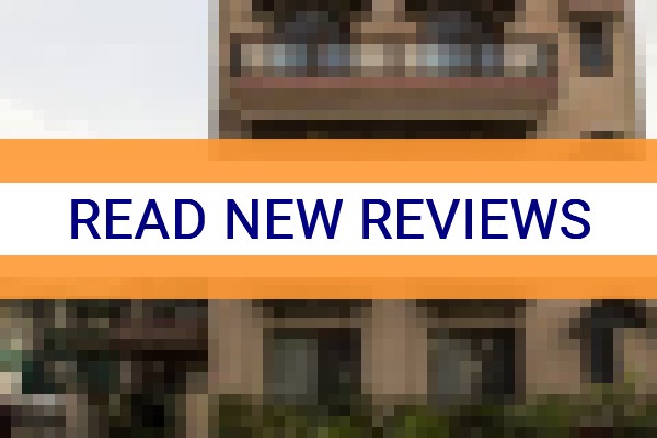 www.enkayresidency.com - check out latest independent reviews