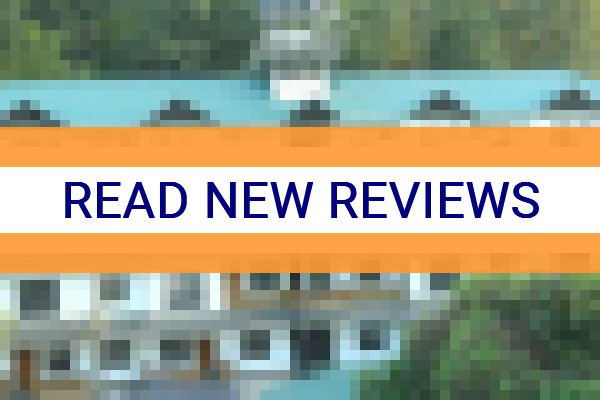 www.enroutethekkady.com - check out latest independent reviews