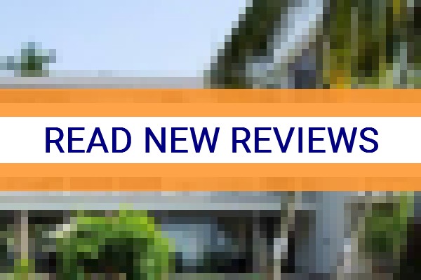 www.entekumbalanghi.com - check out latest independent reviews