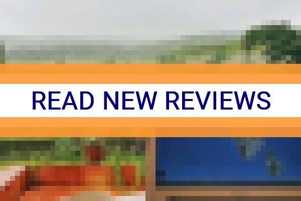 www.enteveedu.co.in - check out latest independent reviews
