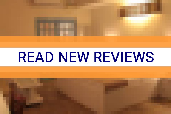 www.eroshotelgoa.com - check out latest independent reviews