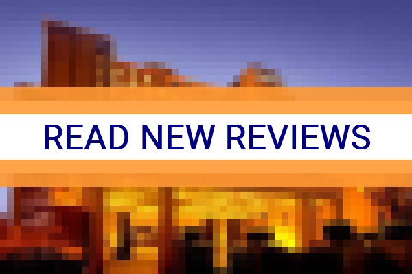 www.eroshotels.co.in - check out latest independent reviews