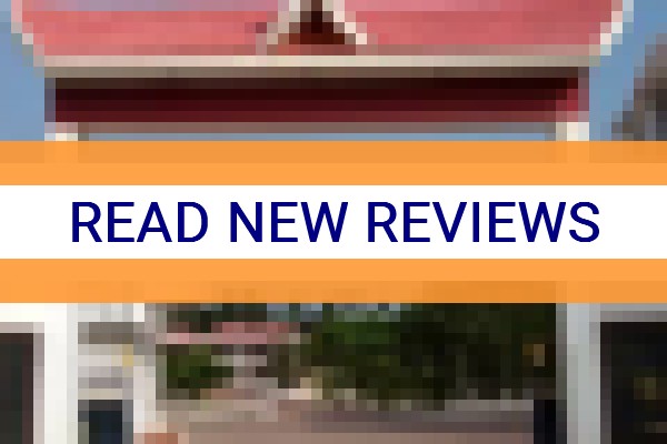 www.esakkiresorts.com - check out latest independent reviews