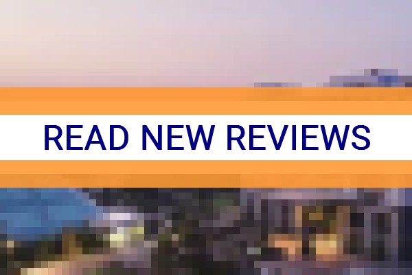 www.eskayresorts.com - check out latest independent reviews