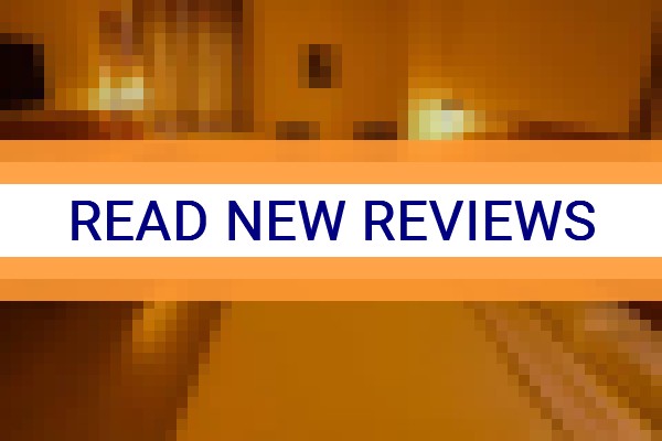 www.esspeinn.com - check out latest independent reviews