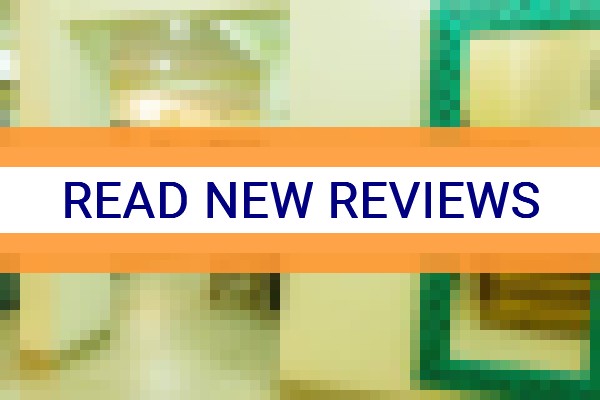 www.estadias.co - check out latest independent reviews