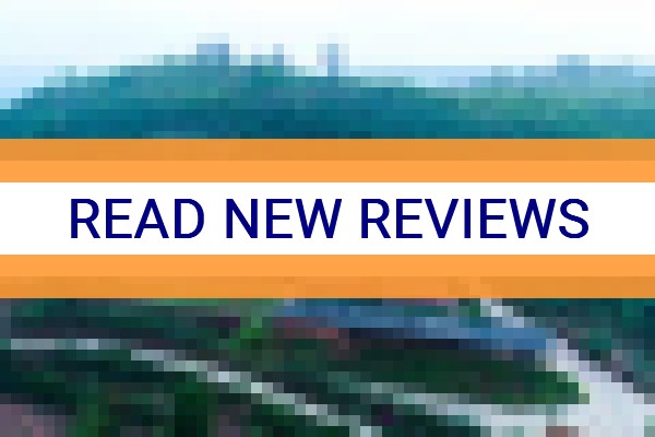 www.estateresort.in - check out latest independent reviews