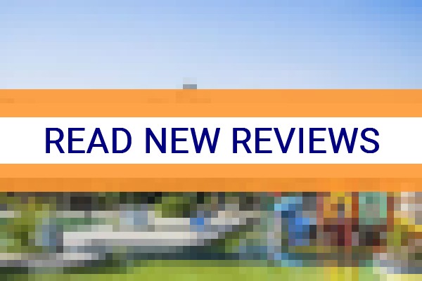 www.esthell.com - check out latest independent reviews