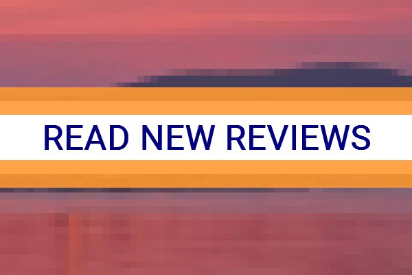 www.eternalmewar.in - check out latest independent reviews