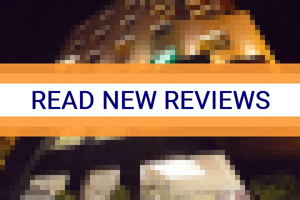 www.ethnotel.in - check out latest independent reviews