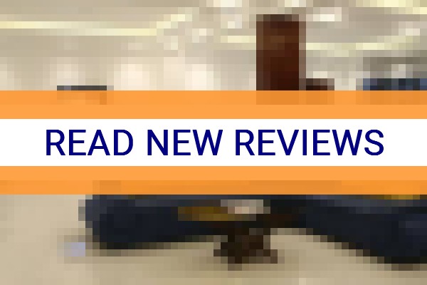 www.euphoriagrand.com - check out latest independent reviews