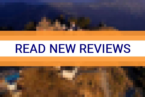 www.euttaranchal.com - check out latest independent reviews