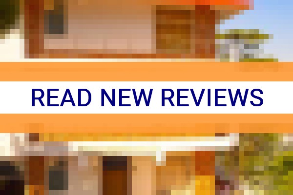www.evelyn.co.in - check out latest independent reviews