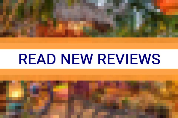 www.evergreencounty.com - check out latest independent reviews