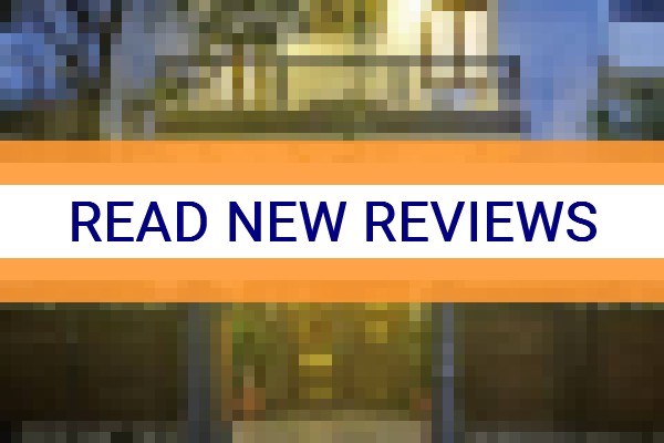 www.evergreendelhi.in - check out latest independent reviews