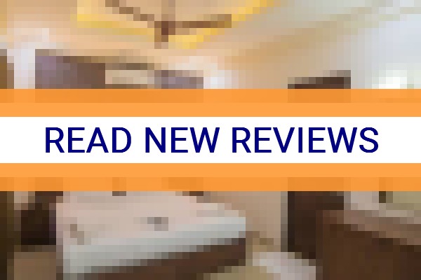 www.evershineresidency.com - check out latest independent reviews