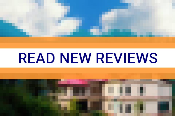 www.evokehotels.in - check out latest independent reviews