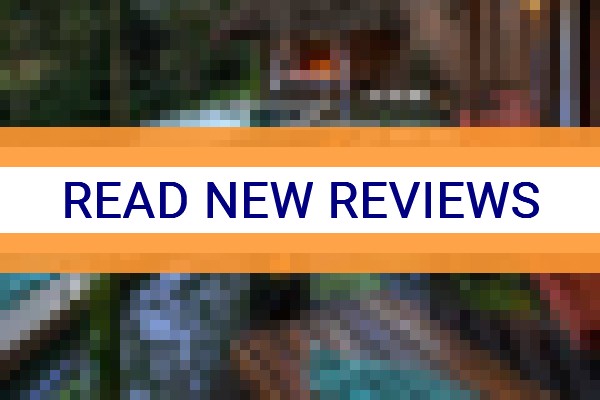 www.evolveback.com - check out latest independent reviews