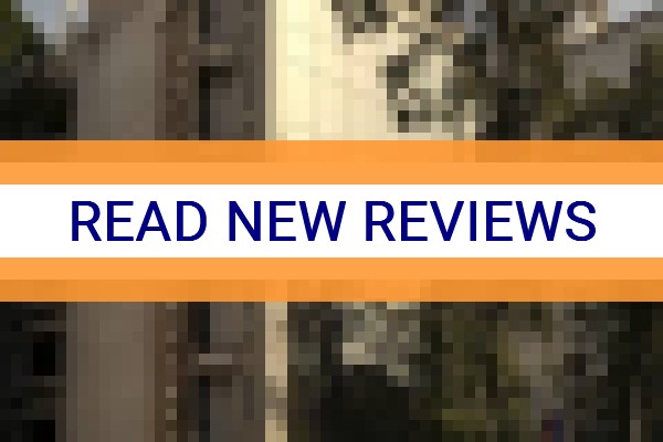 www.executiveenclave.com - check out latest independent reviews