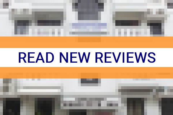www.executiveinn.in - check out latest independent reviews