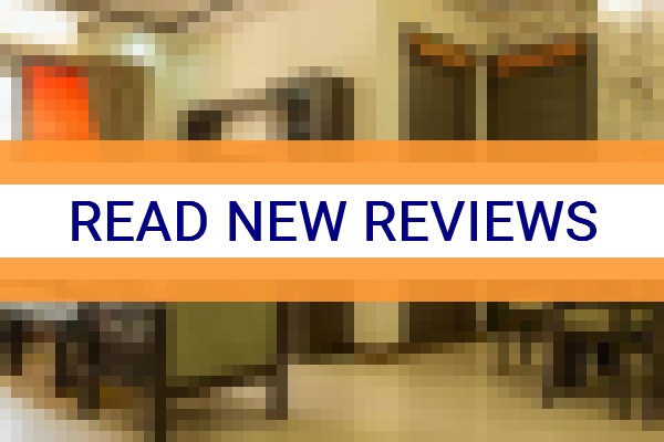 www.executiveserviceapartment.com - check out latest independent reviews