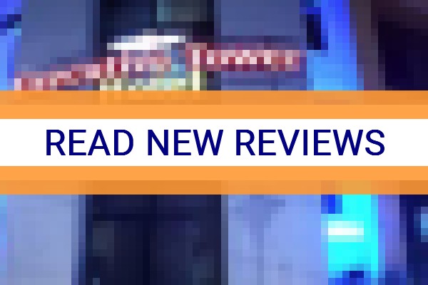 www.executivetowerindia.com - check out latest independent reviews