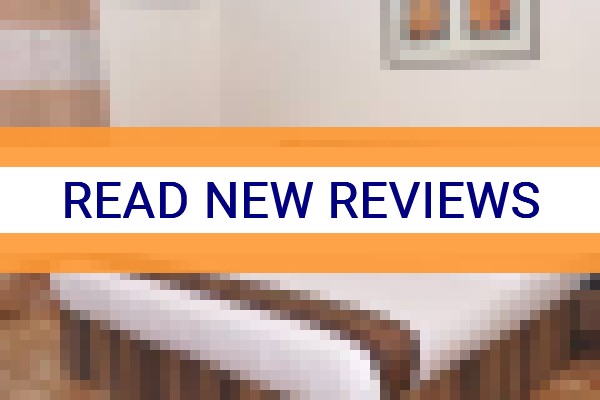www.exoticaseaview.com - check out latest independent reviews