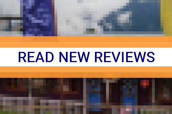 www.exploresikkim.in - check out latest independent reviews