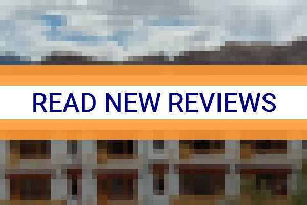 www.exploringkashmir.net - check out latest independent reviews